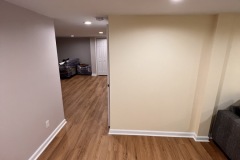 Rec Room