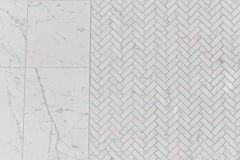 Tile Design