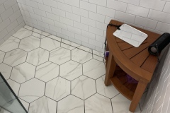 Hex Tile