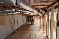 Copy-of-IMG_1285