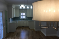 Home Kitchen